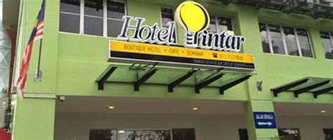 İş, diğer özellikler misafirler için ücretsiz yüksek hızlı (kablolu) i̇nternet, ofis ve lobide. Hotel Pintar - Parit Raja - Malaysia