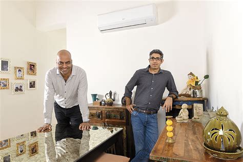Interior Design Startups In Mumbai In Recent Years Mumbai Has Become