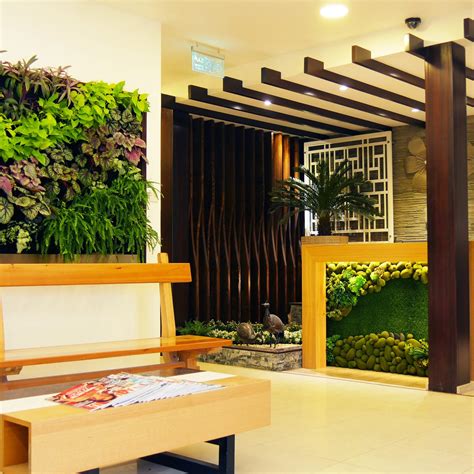 Vertical Gardens Beautiful Versatile And Eco Friendly Milestone