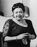 Mildred Bailey: Mrs. Swing | Mildred Bailey was an accomplished and ...
