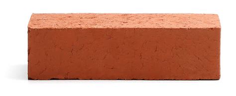 Single Brick Stock Photos Pictures And Royalty Free Images Istock