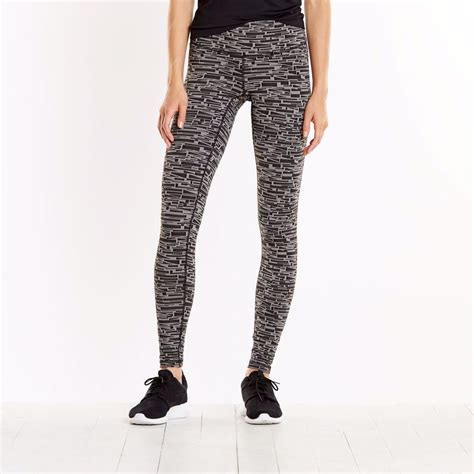 12 Best Yoga Pants For Fall And Winter 2016 Must Have