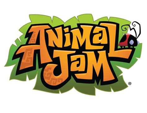 Create your perfect den full of cool. 10 Games Like Animal Jam and Other Better Alternatives ...