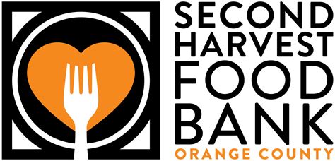Home Second Harvest Food Bank Of Orange County