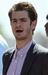 Andrew Garfield – Wikipedia