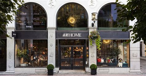 5,1 млн подписчиков, 149 подписок, 1 963 публикаций — посмотрите в instagram фото и видео h&m home (@hmhome). H7M Home - H&M Home - eloisalease