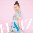 Hailee Steinfeld - Haiz-Japan Debut Mini Album: Limited [CD] - Walmart.com