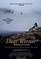 Of Walking in Ice: Munich-Paris, 11/23 to 12/14, 1974 by Werner Herzog ...