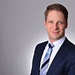 Dr. Richard Jansen - Partner - Evolution Rechtsanwälte | XING