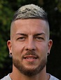 Florian Fromlowitz - Player profile | Transfermarkt