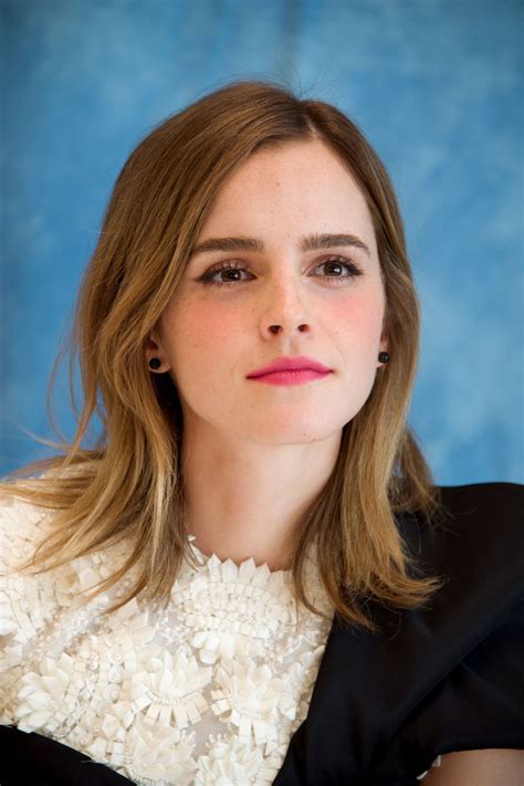 Emma Watson Archives Page Of Hawtcelebs Hawtcelebs