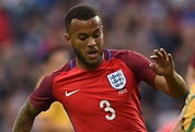 England vs Portugal: Ryan Bertrand to miss final Euro 2016 warm-up at ...