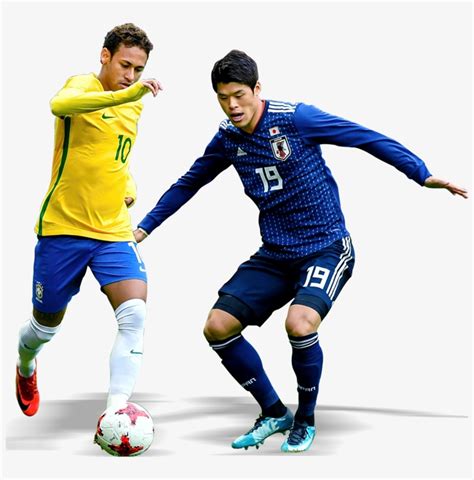 Sur.ly for any website in case your platform is not in the list yet, we provide sur.ly development kit (sdk) for free, which allows you to implement sur.ly on any website using php 4.3 and newer. Neymar Tabela Capa - Neymar Copa Do Mundo 2018 Png - Free Transparent PNG Download - PNGkey