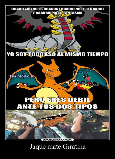 Memes Pokemon •pokémon• En Español Amino