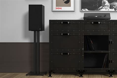 Klipsch Speaker Floor Stand