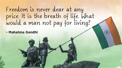 Happy Independence Day 2020 Top Quotes And Wishes To Share With