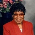 Rosalie Russell Obituary - Bedford, Ohio - Tributes.com