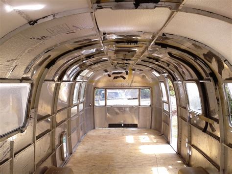 25 Tricked Out Airstream Trailers You Have To See Artofit