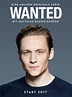 Wanted: Schweighöfer dreht erste deutsche Amazon-Serie