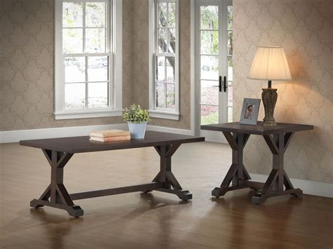 Hss engineers berhad (heb or the company) is an investment holding company which was incorporated on 23 january 2015 under the companies act, 1965 as a private limited company under the name of hss engineers sdn. Living Hall | Idea Style Furniture Sdn Bhd | Muar ...