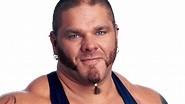 Bill DeMott Says Many FCW And Indie Veterans Had Trouble Transitioning ...