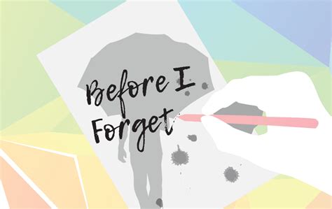 Before I Forget: Upcoming and Emotional Exploration Game - Indie Hive