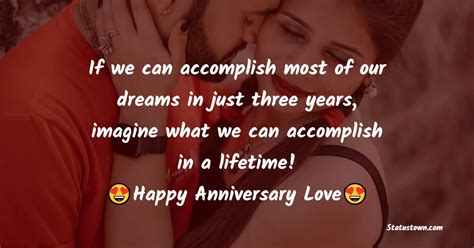 50 Best Relationship Anniversary Wishes For Boyfriend In April 2024