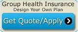 Blue Cross Blue Shield Nc Supplemental Insurance Medicare Photos