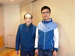 「舖王」鄧成波昨離世 享年88歲 | 頭條日報
