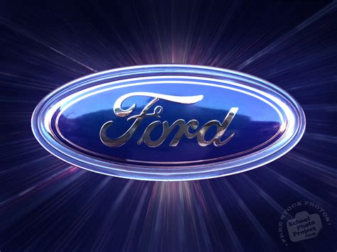 Drop by your oklahoma city ford dealer alternative and choose a car, crossover, or truck that suits your need the best. Ford Logo, FREE Stock Photo, Image, Picture: Ford Logo Car ...