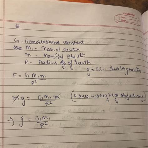 Exactly what the title says. TWO BODIES OF MASSES M and m ARE allowed to fall FREELY ...