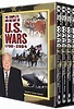 The Complete History of U.S. Wars 1700-2004 (TV Series 2004– ) - IMDb