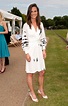 Pippa Middleton’s Best Fashion Moments, Dresses: Pics