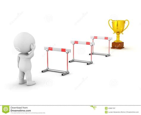Obstacles Clipart 20 Free Cliparts Download Images On Clipground 2024
