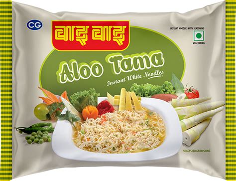Wai Wai Best Instant Noodles In Nepal Chaudhary Group