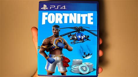 So while fortnite has been the root cause of a lot of playstation controversy recently, the partnership of ps4 and game. The New FREE PS4 SKIN BUNDLE In Fortnite.. (Free Rewards ...