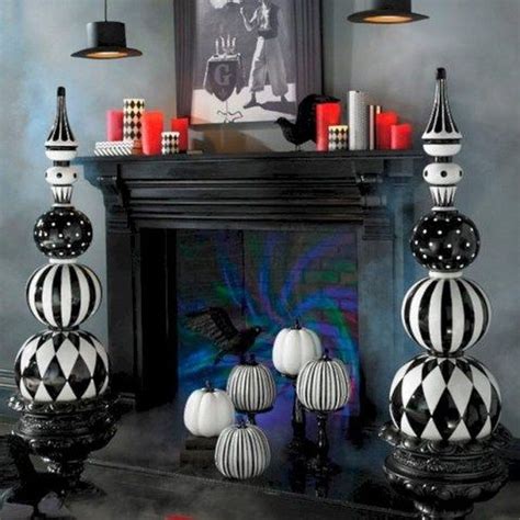 Halloween Decorations For Your Room Quotes Daily Mee