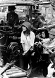 Vintage Photographs of Jane Fonda's Trip to North Vietnam in 1972 ...