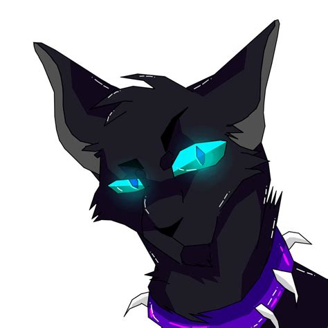 Scourge Warrior Cats By Umbreoncopper2244 On Deviantart