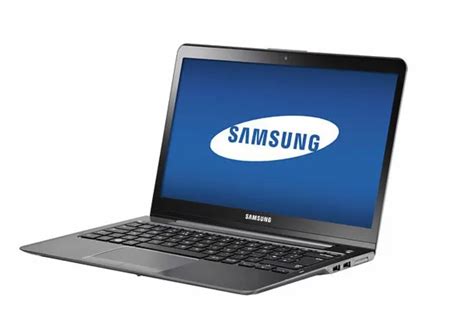 Samsung Np540u3c Notebook Nordost Electronics Gmbh