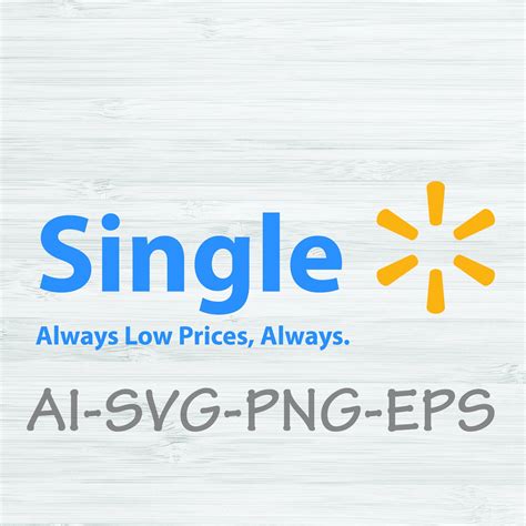 Walmart Icon Png at Vectorified.com | Collection of Walmart Icon Png free for personal use