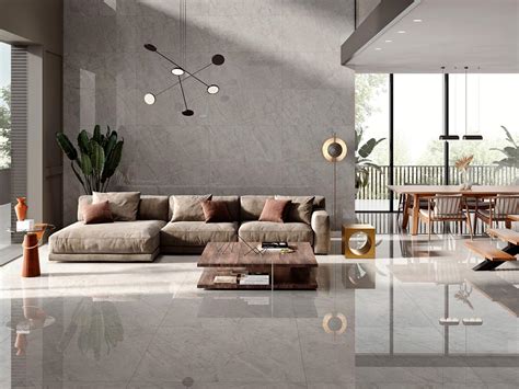 Living Room Interior Design 2021 Trends Clothing 10 Interior Design