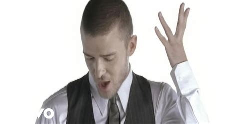 Sexyback By Justin Timberlake Sexy 2000s Pop Music Videos Popsugar Entertainment Photo 14