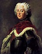 Frederick the Great Quotes - Frederick II King of Prussia