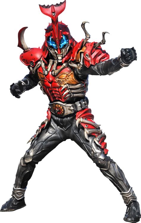 Sou Yaguruma Kamen Rider Wiki Fandom Powered By Wikia Kamen Rider