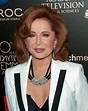 suzanne rogers Picture 10 - The 40th Annual Daytime Emmy Awards - Arrivals