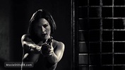 Sin City - Publicity still of Carla Gugino