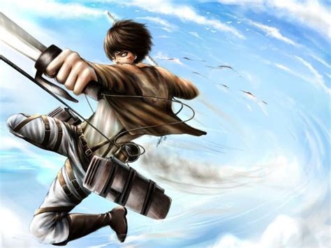 Levi from attack on titan, anime, anime boys, shingeki no kyojin. attack on titan, shingeki no kyojin, eren jaeger Wallpaper ...