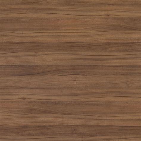 Sven Natural Walnut Finish Applied To Ambus Furniture Range For