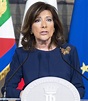 Maria Elisabetta Alberti Casellati - Wikipedia